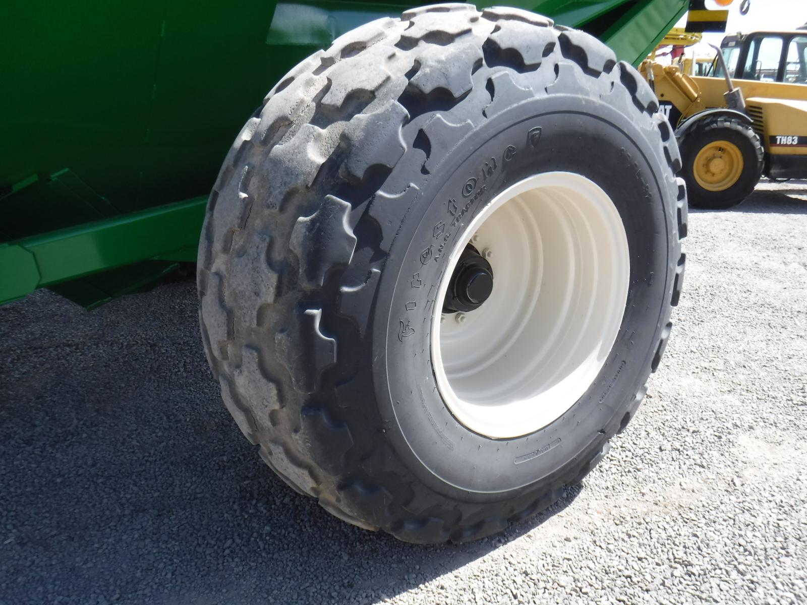 ./imagenes/INVOICE/2019/13128/CSCF3758 (15).JPG